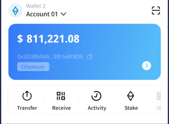 开心合成龙Bitpie 全球领先多链钱包 ,成龙